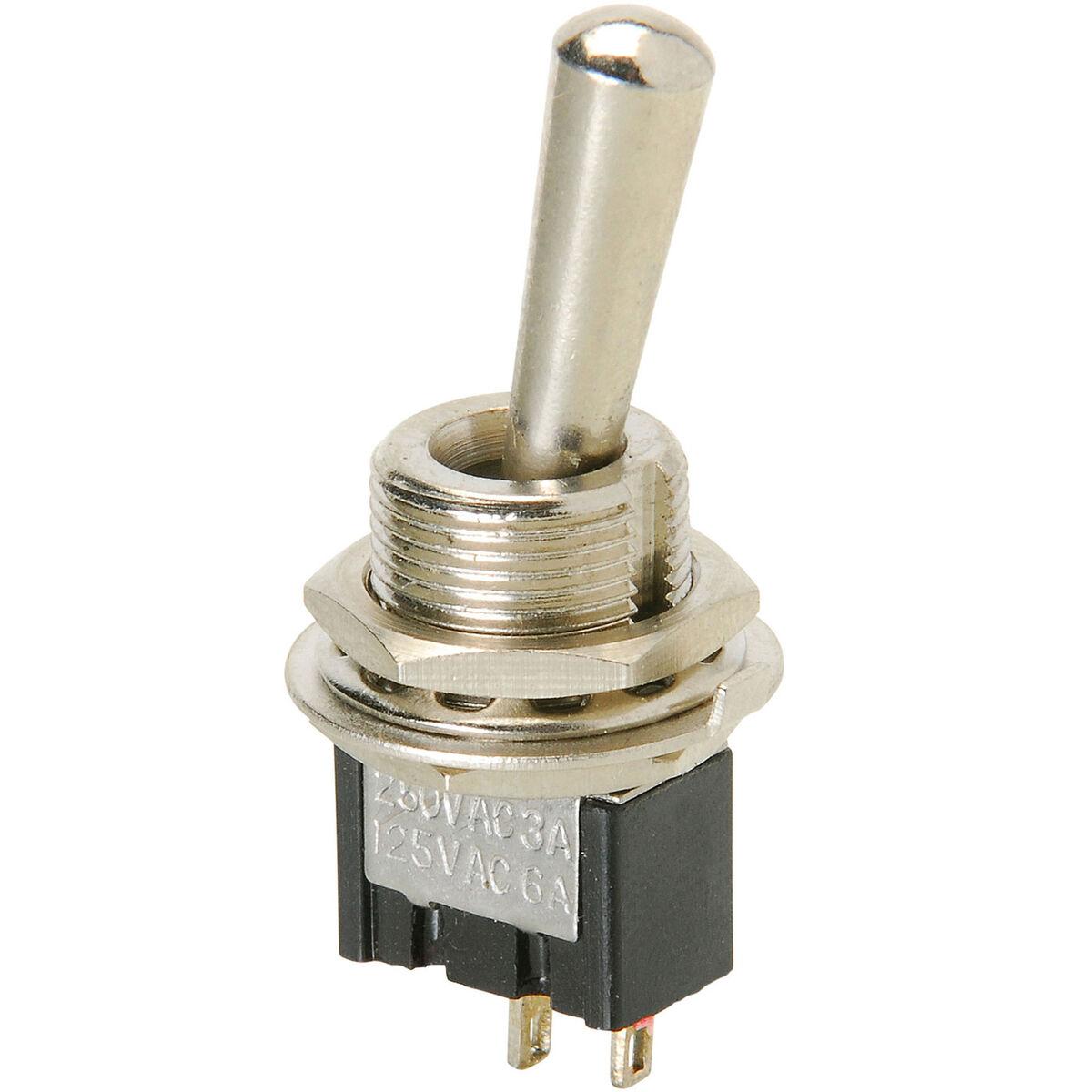toggle switch toggle switch