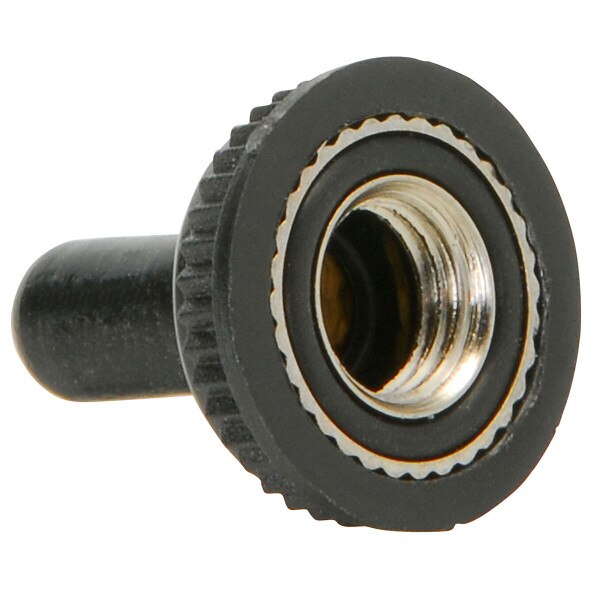 Polytech Boot - Polyurethane Boots