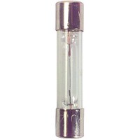 12 Volt 150mA Original Style Fuse Type Lamp for Marantz, Sansui, Kenwood, Yamaha, Sony and Others