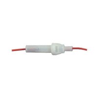 Inline AGC Fuse Holder