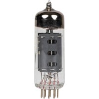 6U1 Vacuum Tube