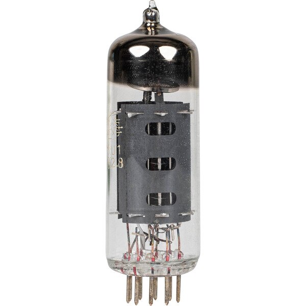 6U1 Vacuum Tube