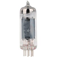 6K4 Vacuum Tube