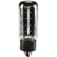 Electro-Harmonix 5U4GB EH Vacuum Tube