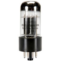 Electro-Harmonix 6SN7 EH Vacuum Tube
