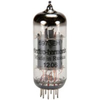 Electro-Harmonix 6973 EH Vacuum Tube
