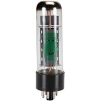 Electro-Harmonix EL34 EH Vacuum Tube