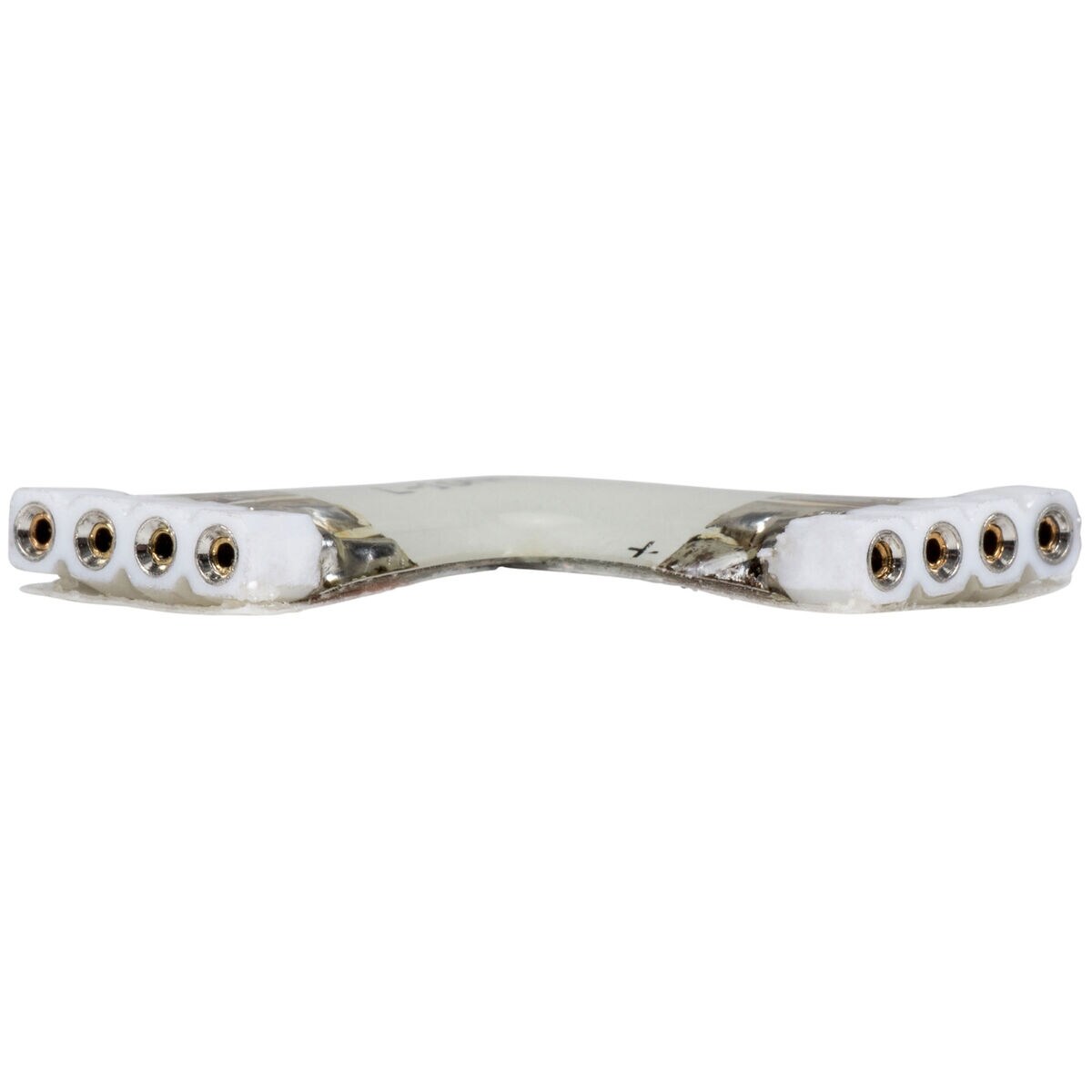 attaching led strip connector 4 pin attaching led strip connector 4 pin