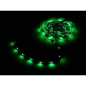 Lavolta Home 5050 RGB Wi-Fi Smart Light Strip