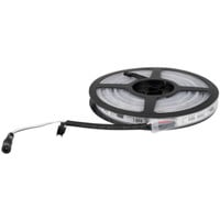 Lavolta Pro TM1809 Intelligent Programmable Smart LED Strip Light 16 ft. IP67 Waterproof/Dustproof