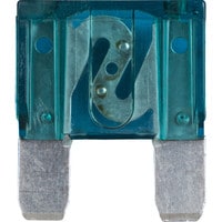 60A Maxi Blade Automotive Fuse