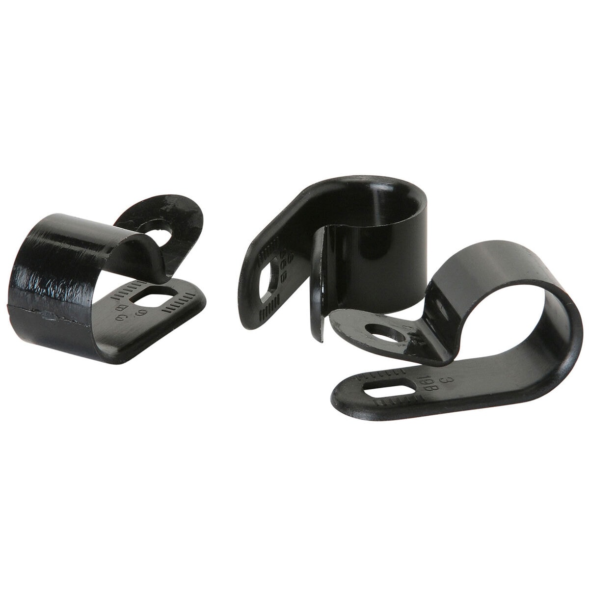 Black Milspec 32.5 SJTW 14/3 Multi-Outlet Power Distribution Cord 300V Outlets @ 5 Intervals Black Milspec 32.5 SJTW 14/3 Multi-Outlet Power Distribution Cord 300V Outlets @ 5 Intervals