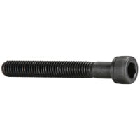 #10-32 x 1-1/2&quot; Socket Head Cap Screw