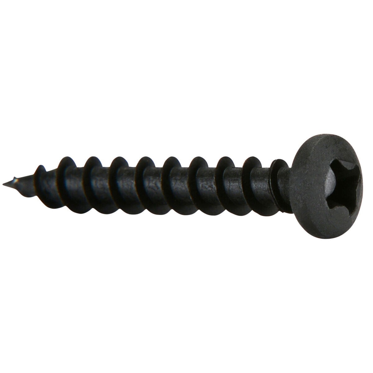 Parts Express