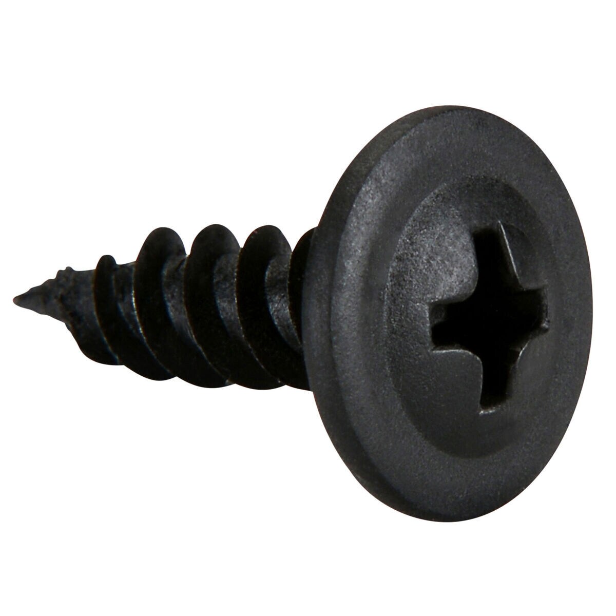 Parts Express