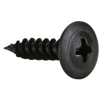 Parts Express #8 x 3/4&quot; Phillips Truss Head Screws 100 Pcs.