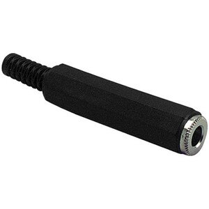 Cavo Jack Jack Da 3m Per Altoparlanti – DAP Audio, 2x1,5 Mm², Professionale Per Live E Studio - 4