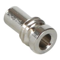 Reducer for RG-58
