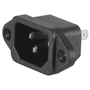 Mean Well SD-200B-24 19-36V 200W DC-DC Dönüştürücü