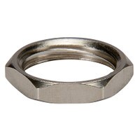 Parts Express F Connector Hex Nut