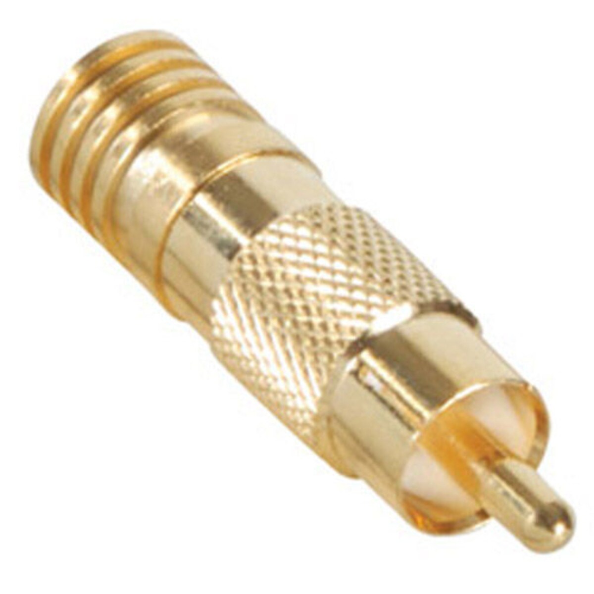 www.parts-express.com