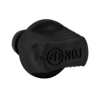 Neutrik NDJ dummyPLUG for Neutrik 1/4&quot; Jacks