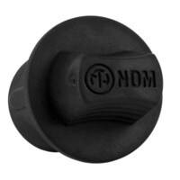 Neutrik NDM dummyPLUG for Neutrik Male XLR Receptacles