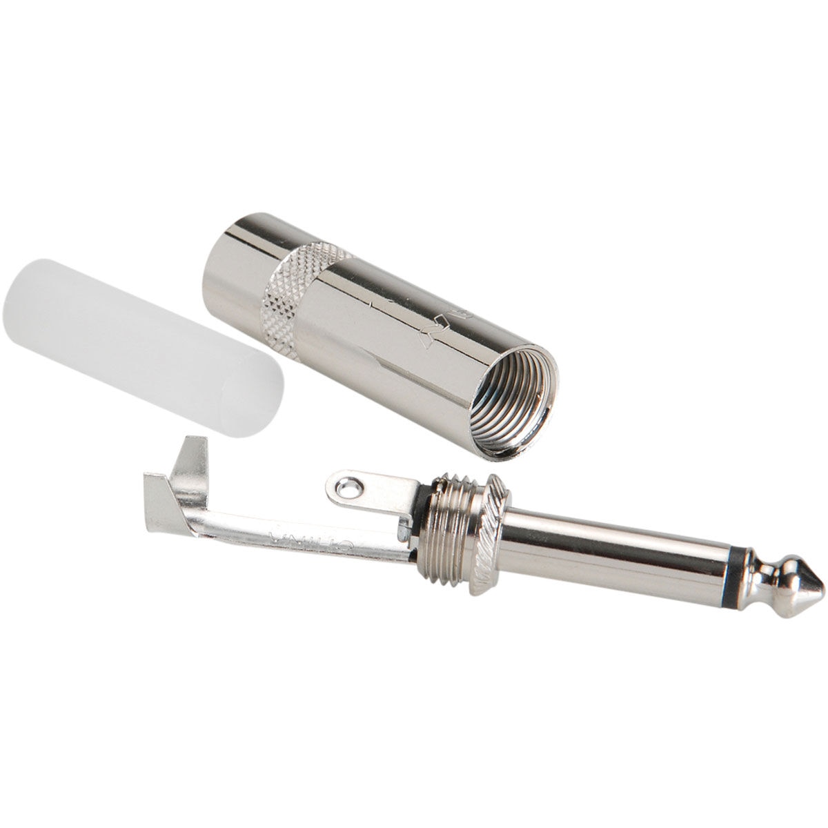 Rean NYS201 « Klinkenstecker | Musik Produktiv