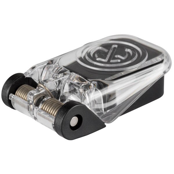 Best Price Square Spring Loaded Cover, D-Size Connector SCCD-W of NEUTRIK