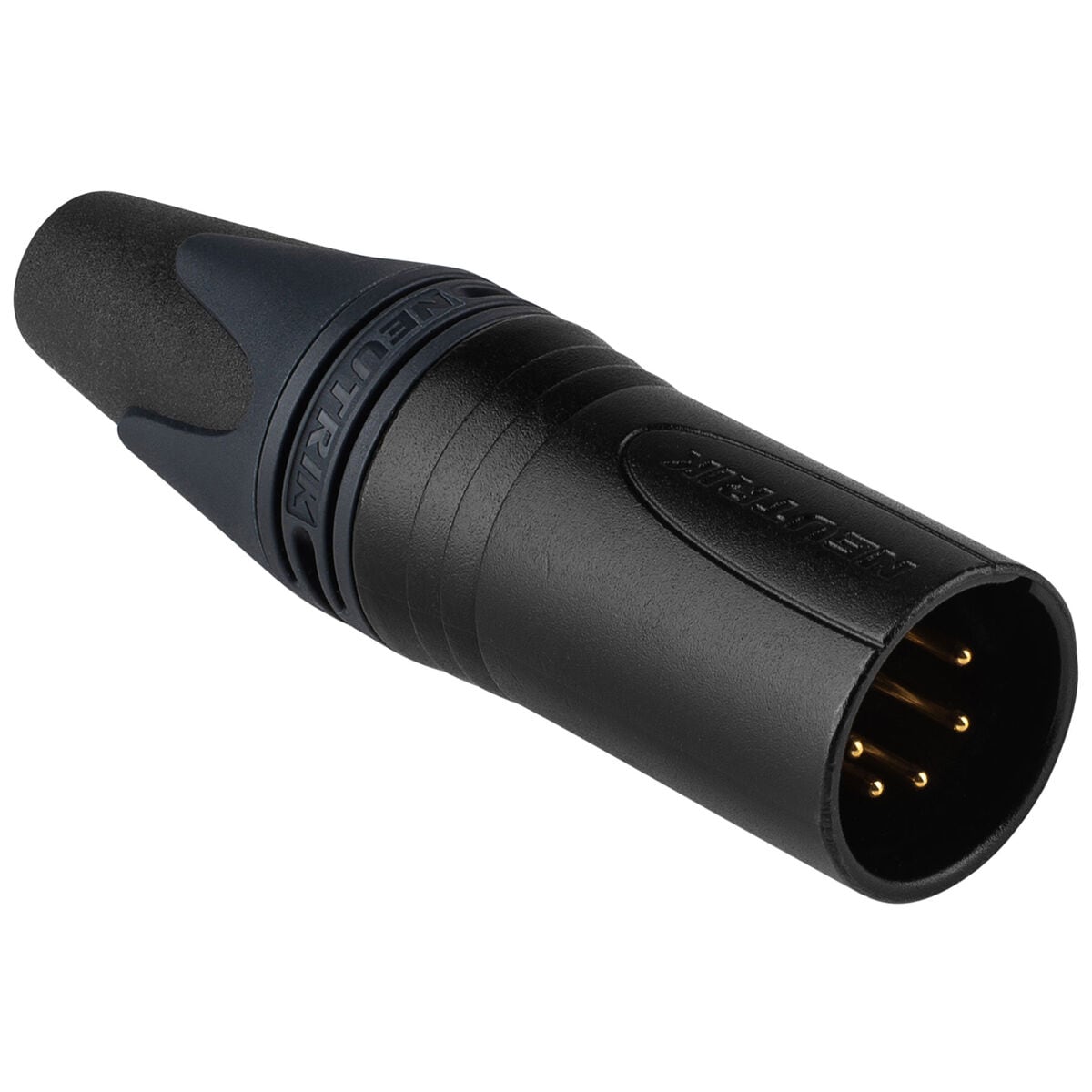 xlr connector parts xlr connector parts