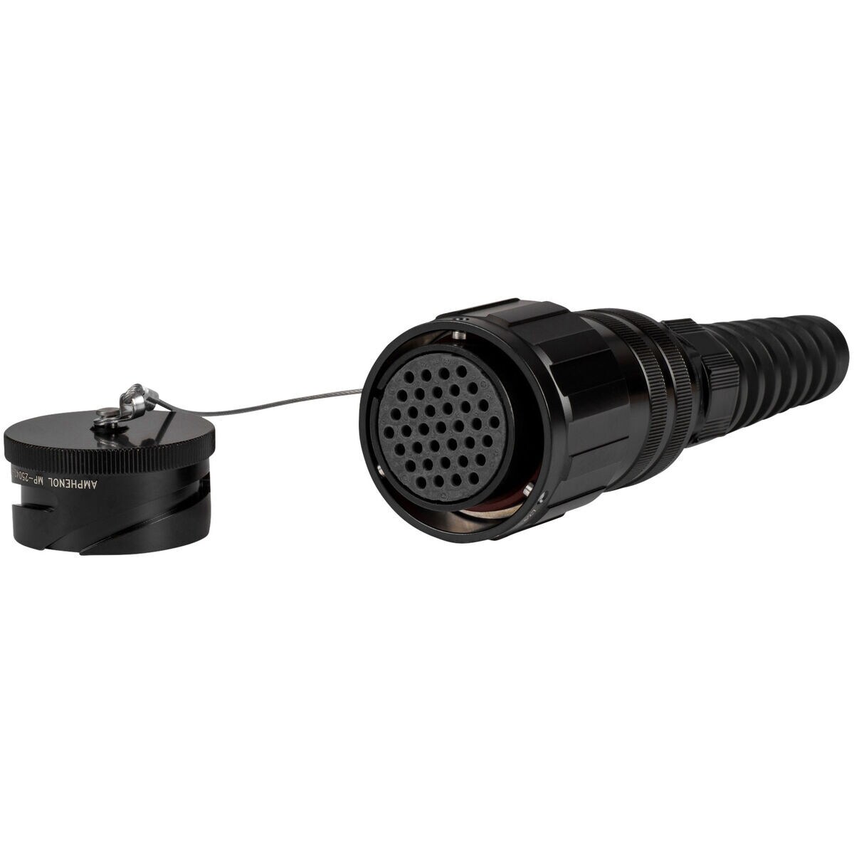 Amphenol Audio