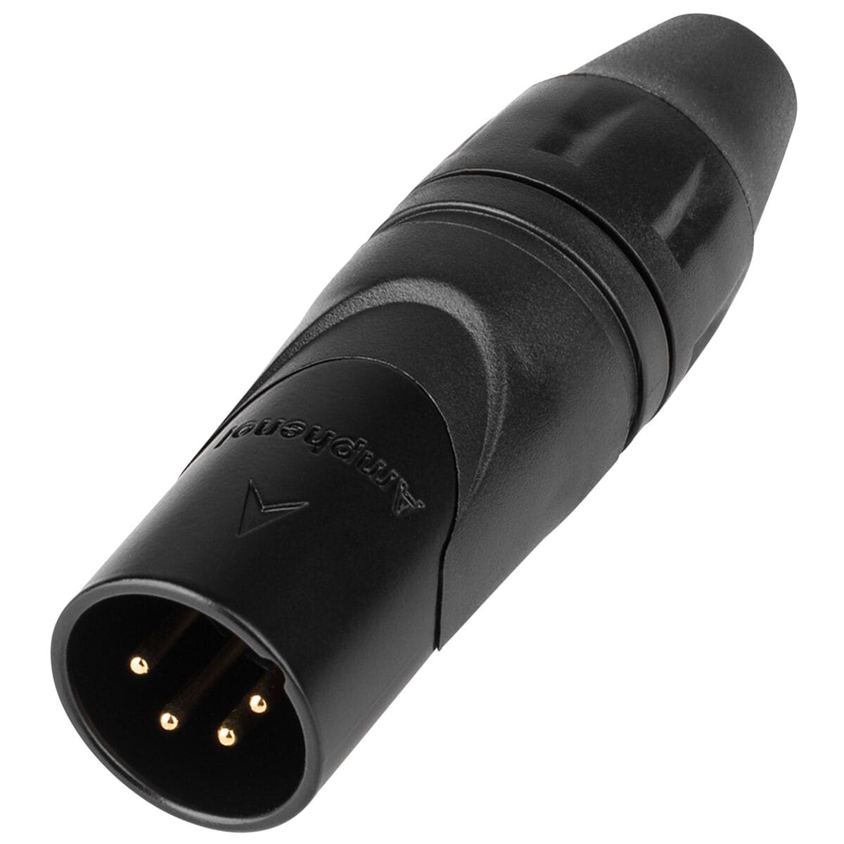 xlr connector male xlr connector male