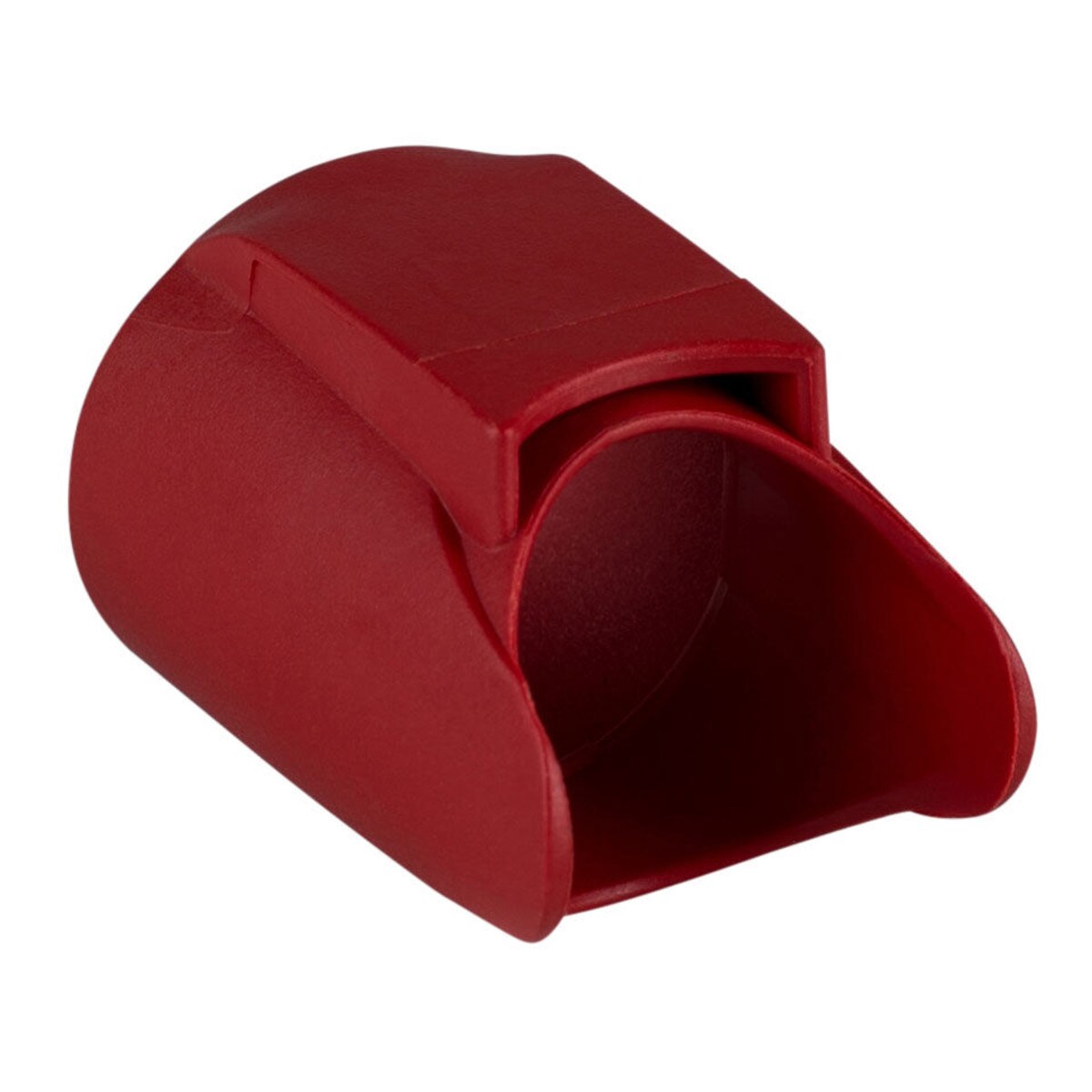 Amphenol Audio