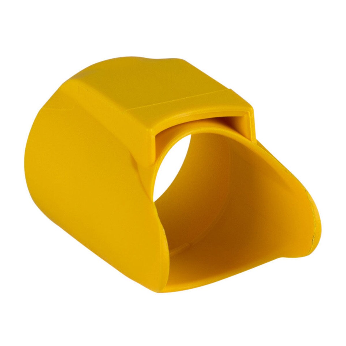 Amphenol Audio