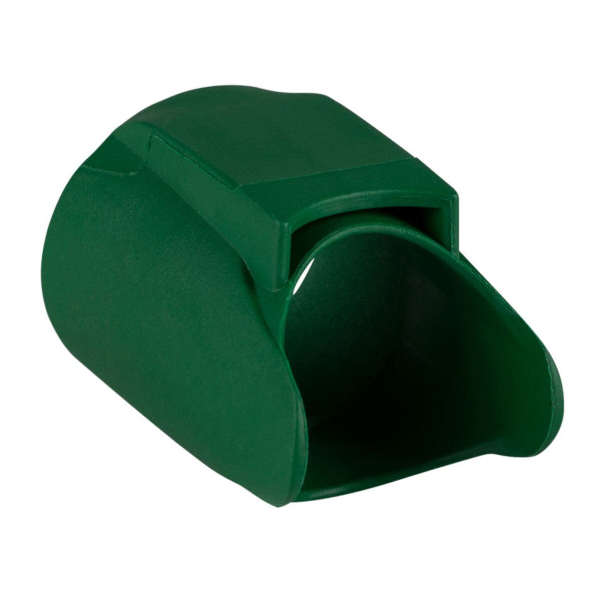 Amphenol Audio
