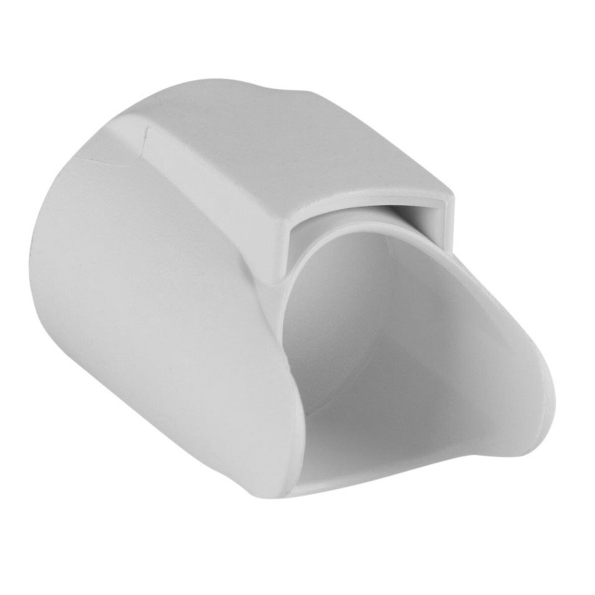 Amphenol Audio