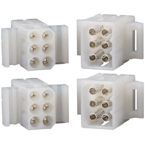 50 pin molex connector 50 pin molex connector