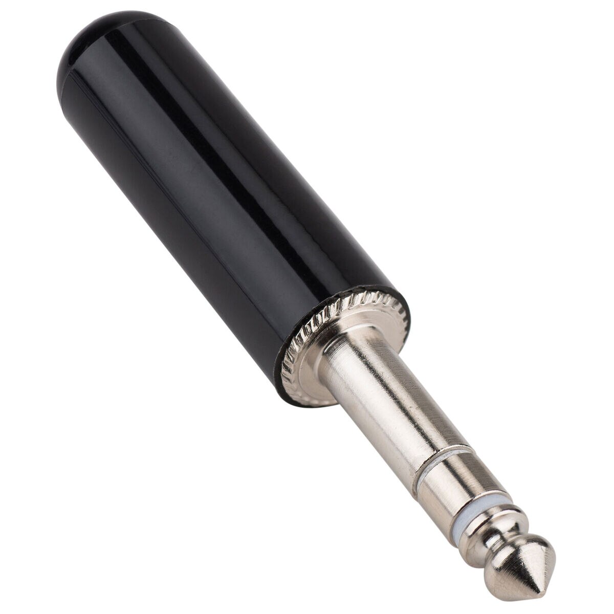 33% off Switchcraft 267 1/4