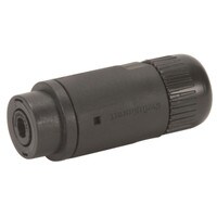 Switchcraft HPCI4F HPC Cable Mount 4-Pole Inline