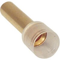 WBT 0442 Crimp Sleeve 14 AWG