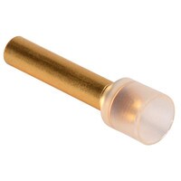 WBT 0444 Crimp Sleeve 10 AWG
