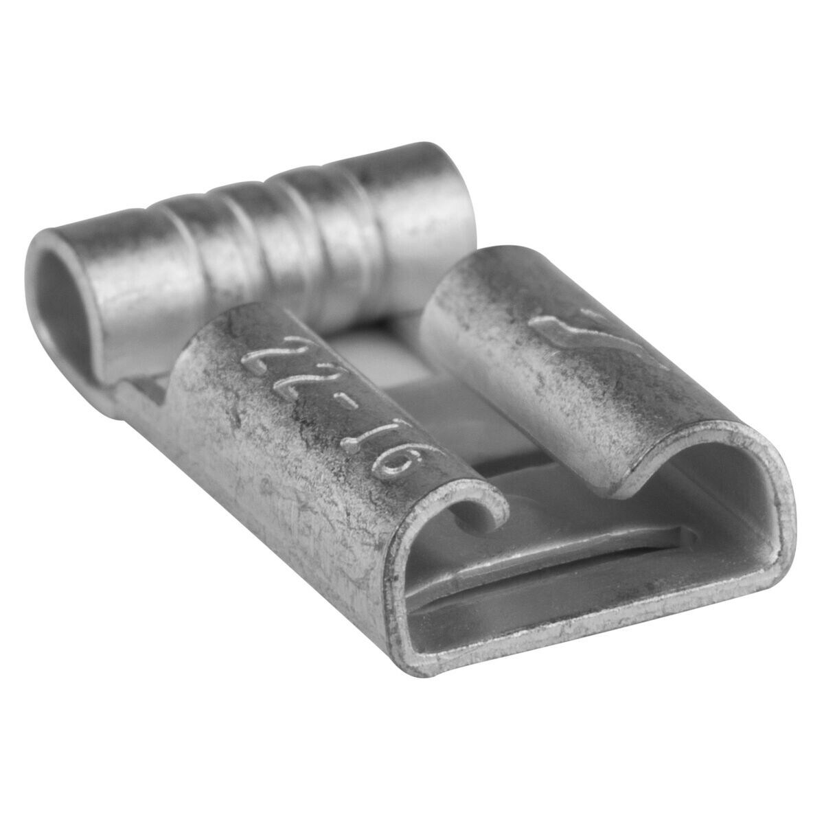 NTE
