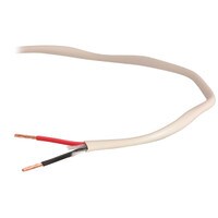 Belden 6300UE 18 AWG 2C Cable Plenum-rated In-Wall Speaker Wire 1000 ft. USA