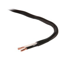 Belden 5100UP 14 AWG 2C Cable Hi-Flex In-Wall Speaker Wire CL3 100 ft. USA