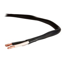 Belden 5000UP 12 AWG 2C Cable Hi-Flex In-Wall Speaker Wire CL3 100 ft. USA