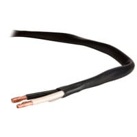 Belden 5000UP 12 AWG 2C Cable Hi-Flex In-Wall Speaker Wire CL3 500 ft. USA