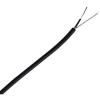 Mogami W2319 High Impedance 23 AWG Guitar Instrument Signal Cable 328 ft. (100m)