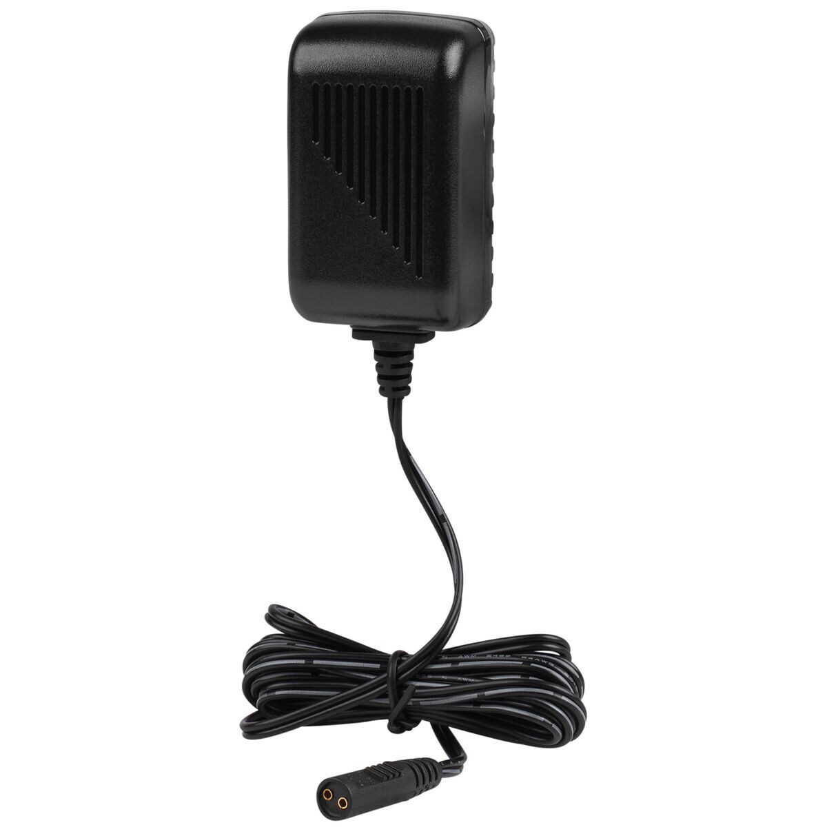 gallon Gemaakt van bagageruimte 6V 500mA Power Supply AC Adapter Without Tip