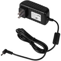 Replacement Google Home 16.5V 2.5A DC Power Supply AC Adapter 1.35 x 3.5mm Center Positive (+) Plug