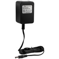 16 VAC 1250mA AC Adapter